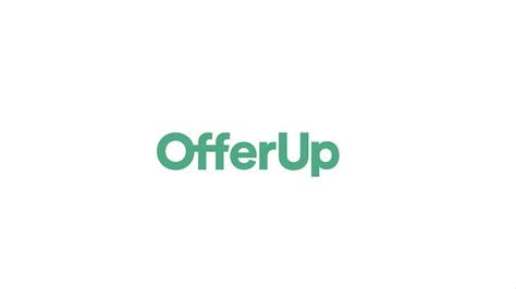 offetup|offerup definition.